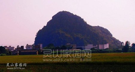 t01f14166f3ac609815.jpg