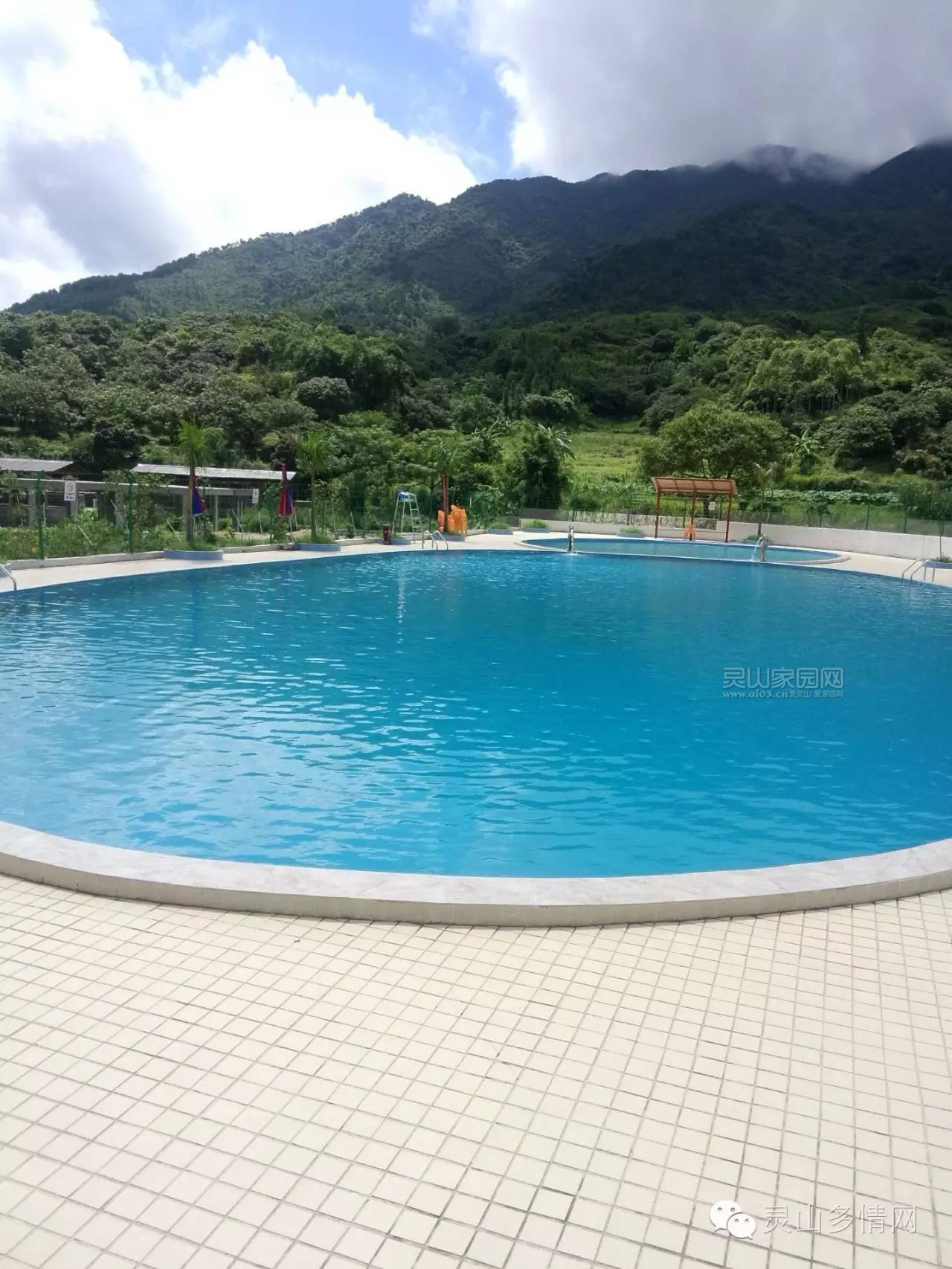 5dd67d290c63e90fef1469f4ae66833b.jpg