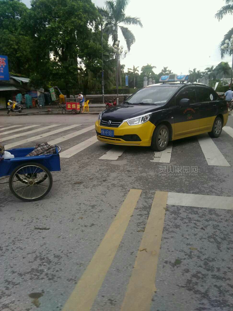 fHk8Dh2Q3QX3.jpg