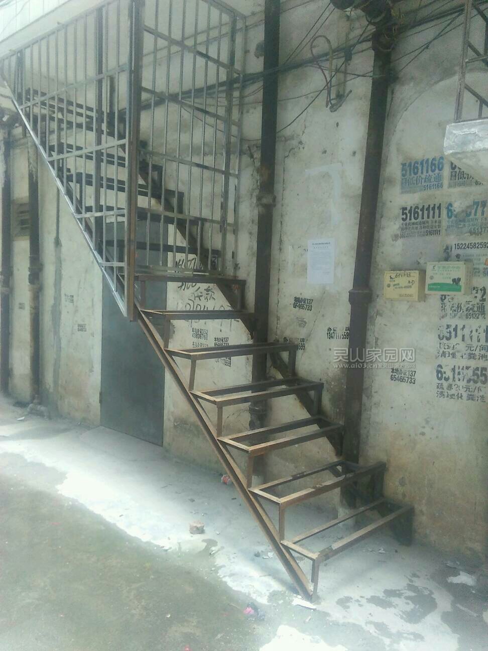 306n30Uuq6le.jpg