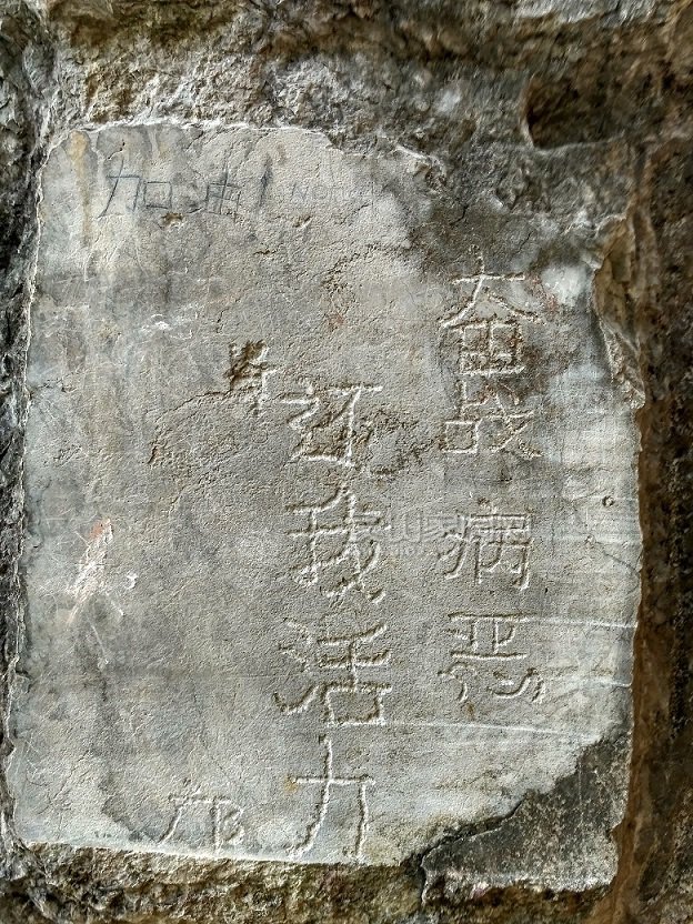 IMG_20160825_165453_HDR.jpg
