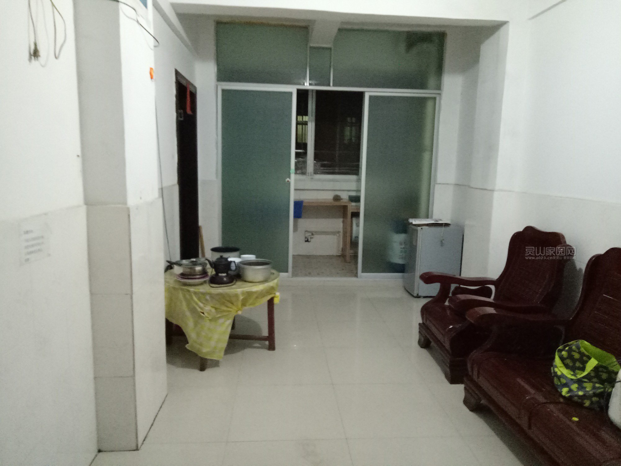 IMG20160828221243.jpg