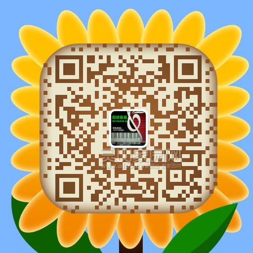 mmqrcode1472529063384.png