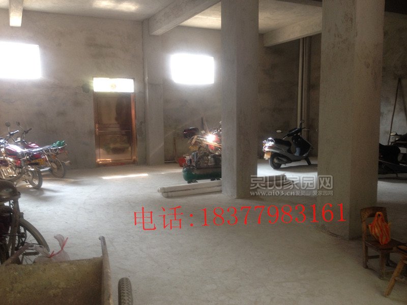 新兴路铺面2_副本.jpg