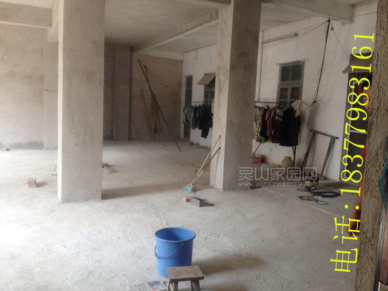 新兴路铺面5_副本.jpg