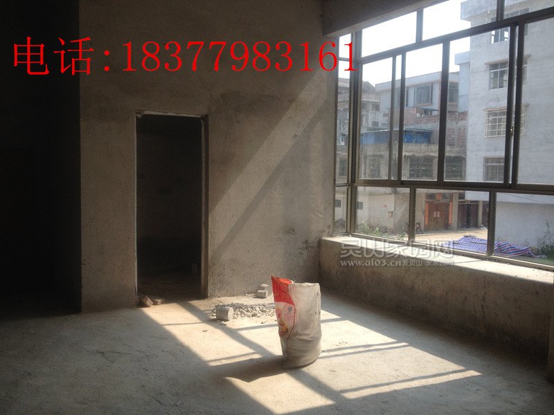 新兴路铺面7_副本.jpg