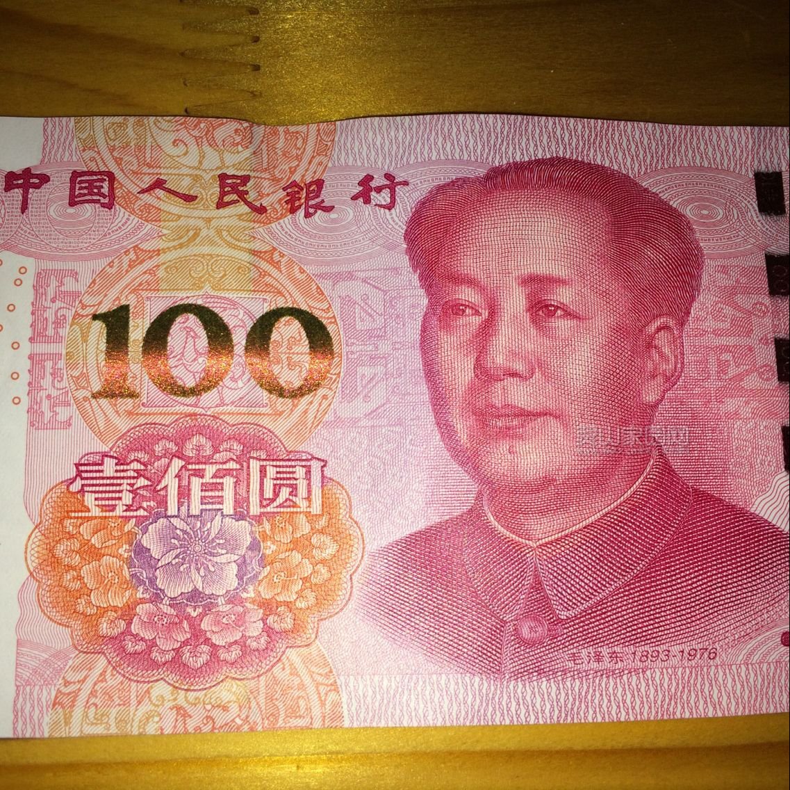 QQ图片20161004000732.jpg