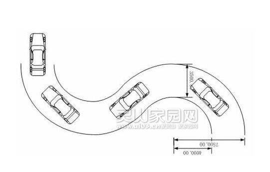 科目二.jpg