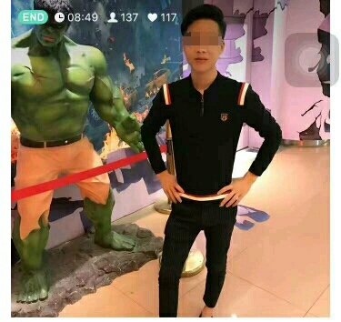 0001.jpg