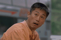 866f9bfae4b17671686f129bc6b723ab.gif