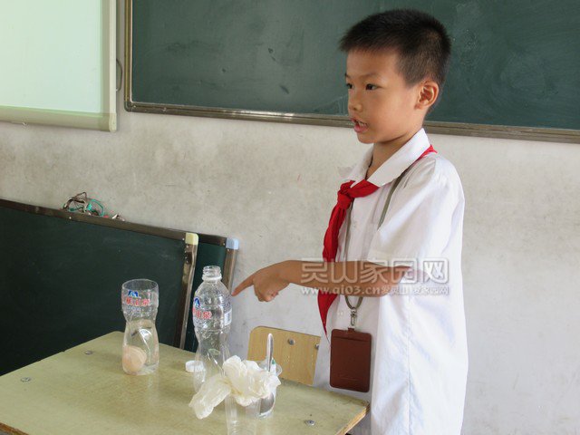 实验讲解