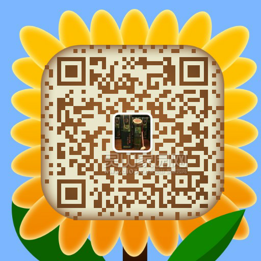 mmqrcode1477989730798.png