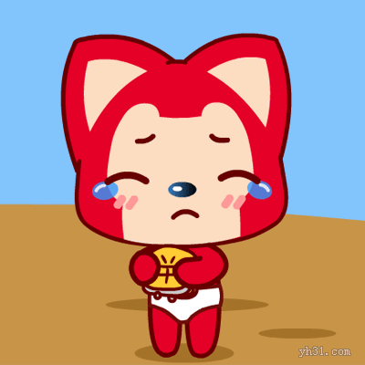 201404110925257446.gif