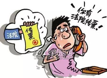 1c7314cc2c941ea7da750c5220e107e9.jpg