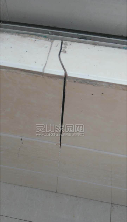微信截图_20161108102513.png