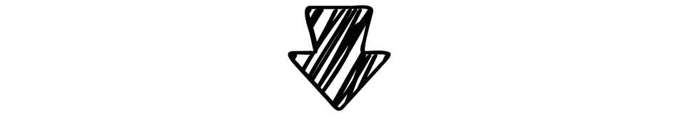 e6bde5db5c2602b6da5a9b20f16523a3.gif