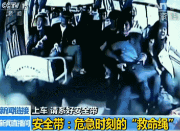 dfcf5c1c33630ca6cdb2243913a7f44e.gif