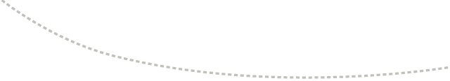 bac1cba362ee08312f1223aa48887286.png