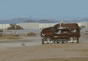 d253fa56ec3dec00714b7292e925e062.gif