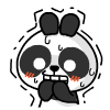 889f586d8c958c02a7c961b6d1c48901.gif