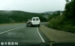 800d2f60784b7693148206ff094f3a52.gif