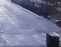 38d2d7d991f6558855dd97faf16e6c87.gif