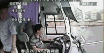 a26ef8a95ec423ecc1841eb0ef46ce1e.gif