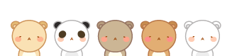 c7c7ab7d3f8a45300c2deac1fa227e31.gif