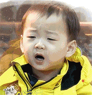 93f4e1cec303539a97ec639830bd2185.gif