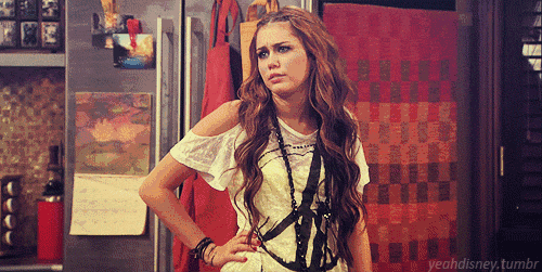 63773cebc9ce4dd7a8d8322d5c903691.gif