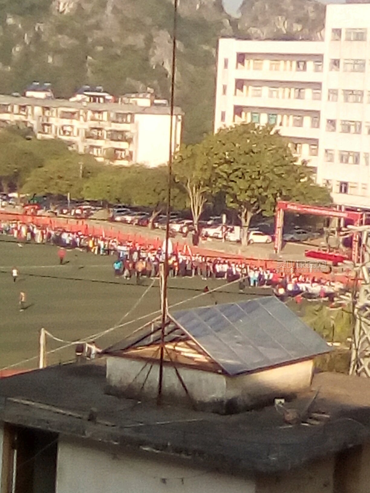 Jb66UWbrlrJL.jpg