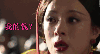 37075c299bee3448e8683982ba21aaaf.gif