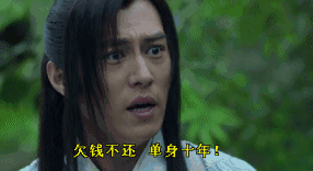 935a3d7a757381bfce669e70262345d7.gif
