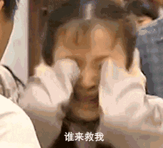 ae755fb4fbfee61e8b7b90dd129b44f0.gif