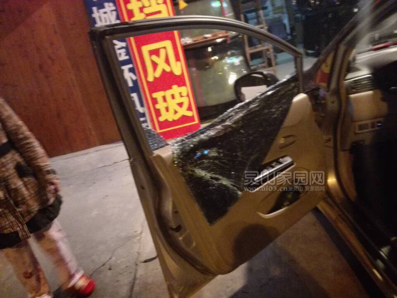 QQ图片20161213211508.jpg