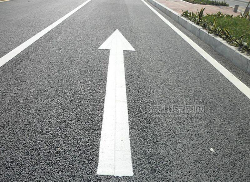 845745.jpg