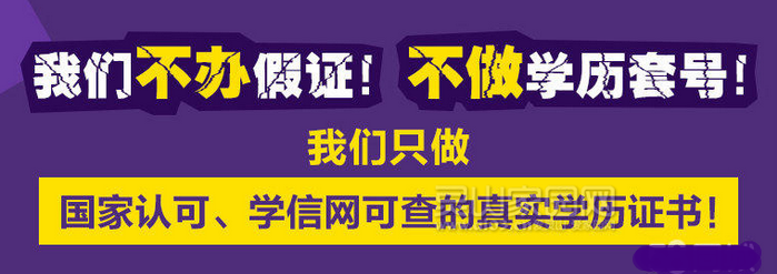 filehelper_1470560232665_4.png