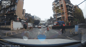 0c4fe2ef1510821bae30b44e7c549bb2.gif