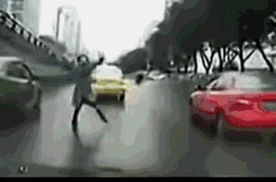98a8eb111027685da1ec34715dbeabf5.gif