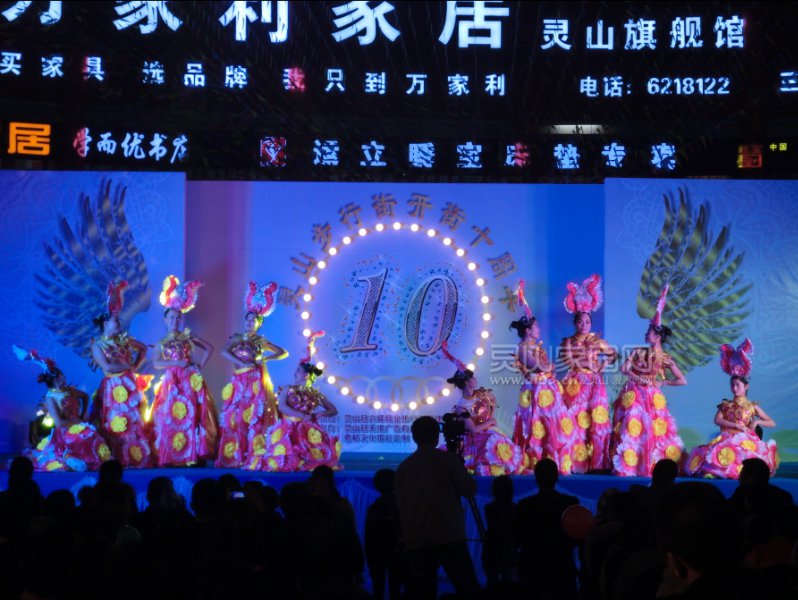 110550w3yh1m2abmj2xohb.jpg