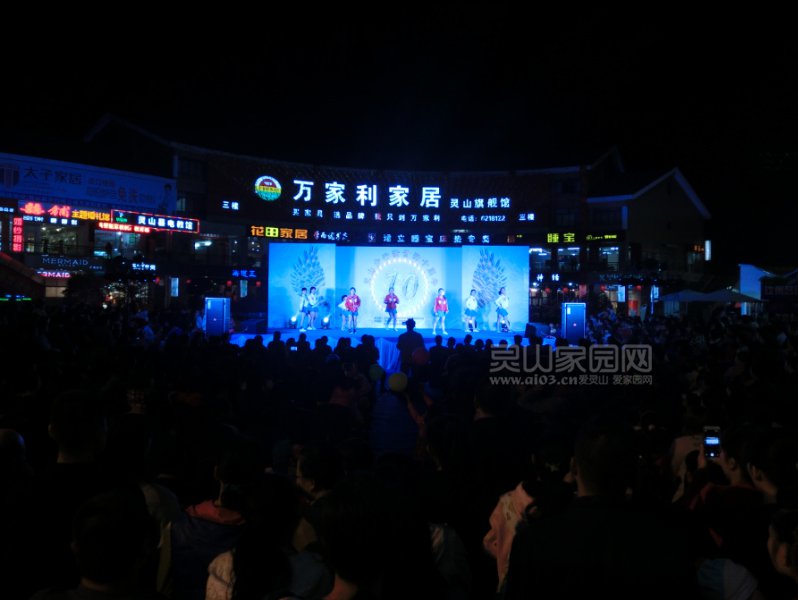 110603r6r5ncre26w6kk6r.jpg