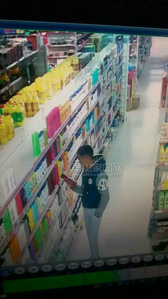 mmexport1482830858312.jpg