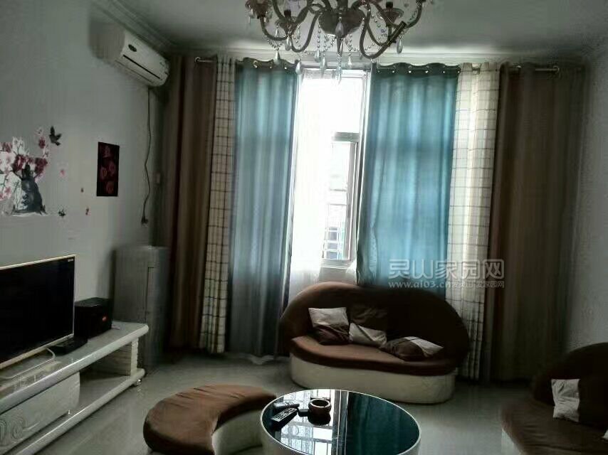 QQ图片20170101131910.jpg