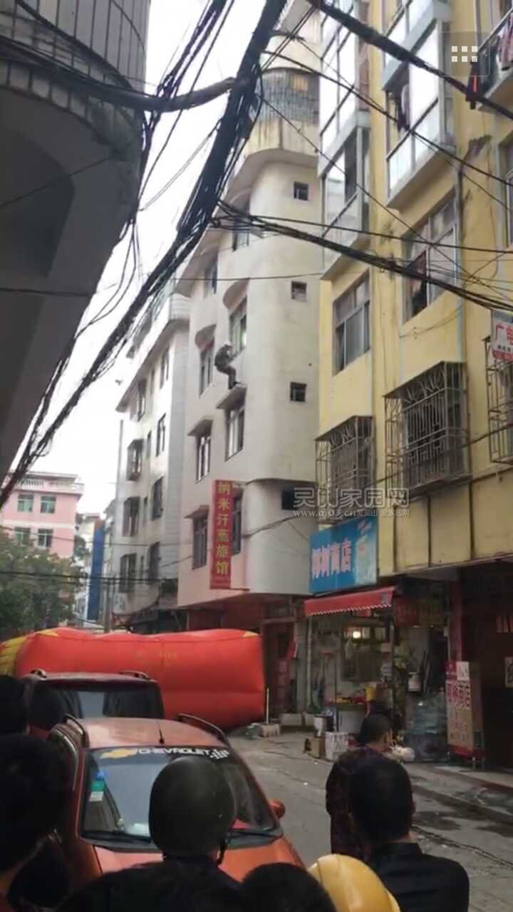 679499109989941519.jpg