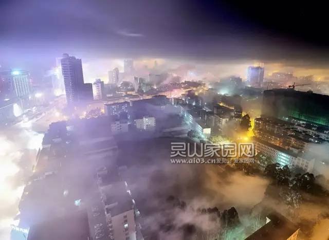 6a08fa7f1e34cbd8cf3937a9cc22a9a0.jpg