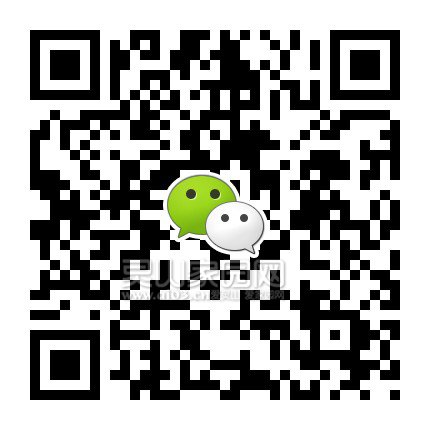 mmqrcode1483862634664.png