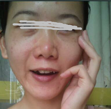 QQ图片20170131010759.png