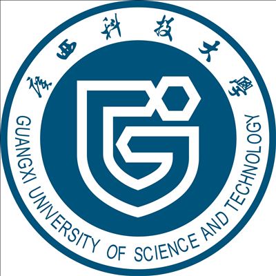 广西科技大学3.jpg