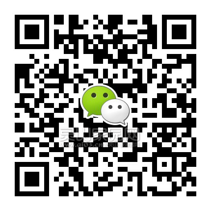 mmqrcode1487756092765.png