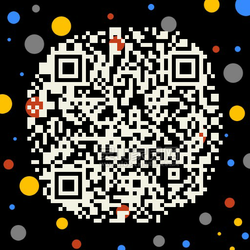 mmqrcode1488371080194.png